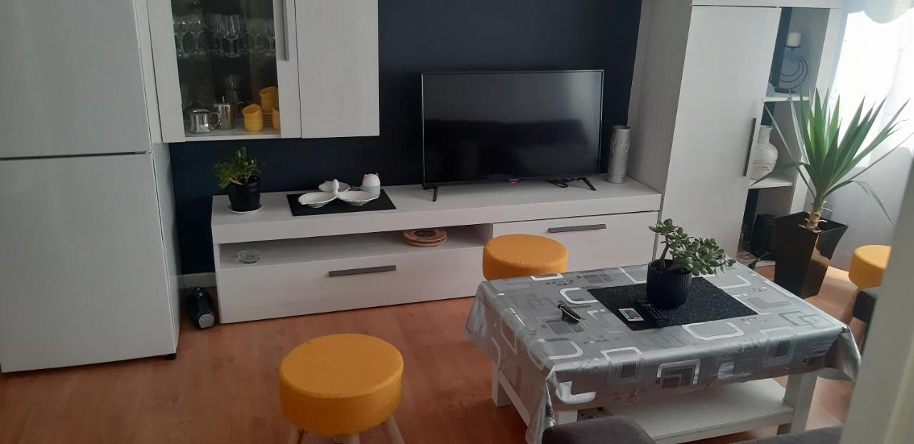 Apartamento Familiar Vigo Exterior photo