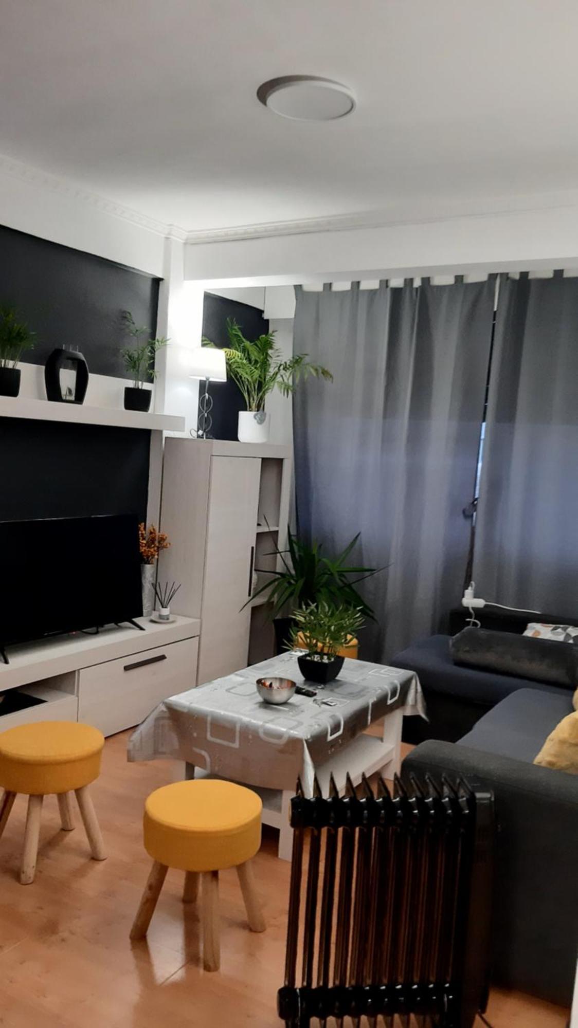 Apartamento Familiar Vigo Exterior photo