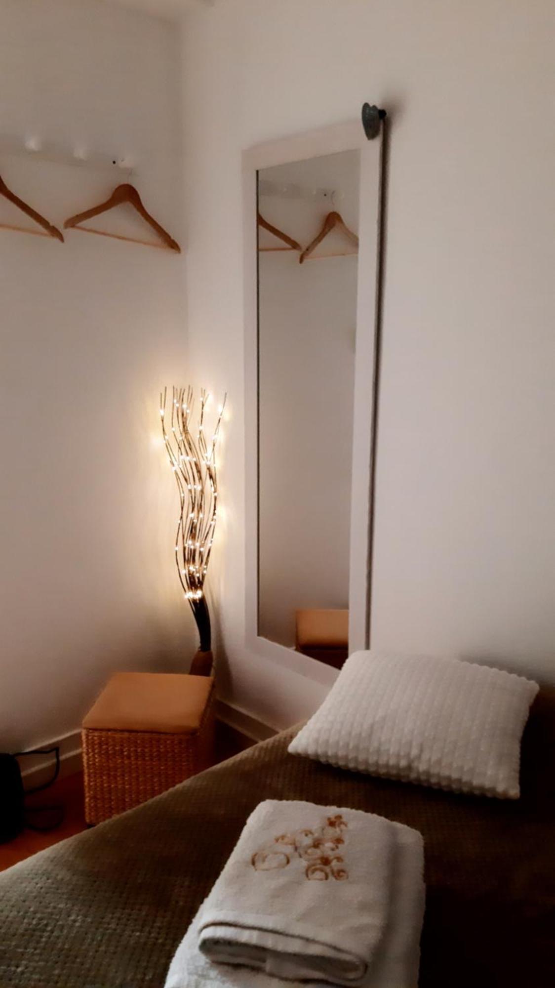 Apartamento Familiar Vigo Exterior photo