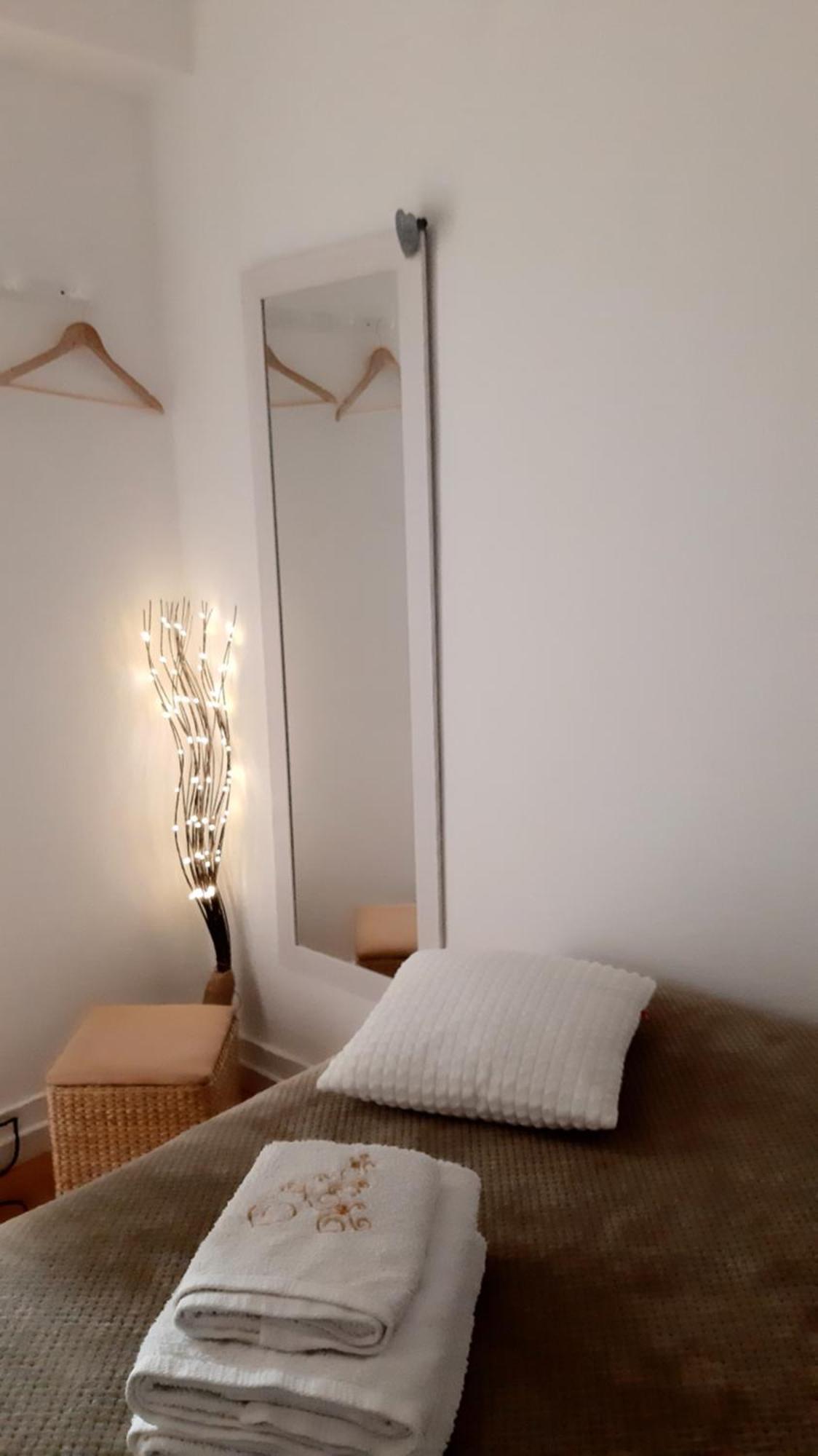 Apartamento Familiar Vigo Exterior photo