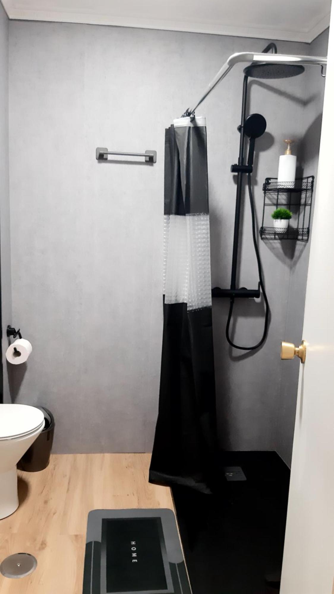 Apartamento Familiar Vigo Exterior photo