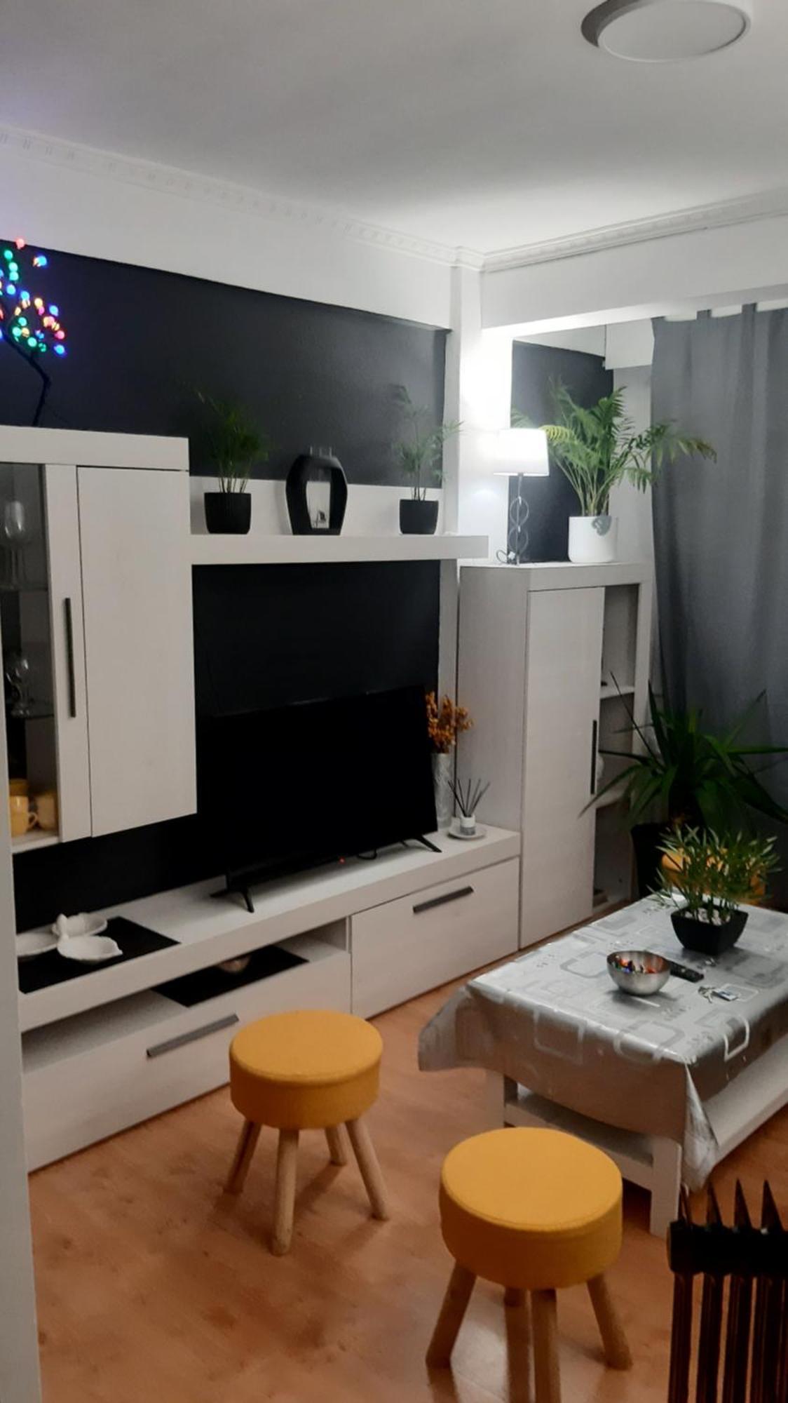 Apartamento Familiar Vigo Exterior photo