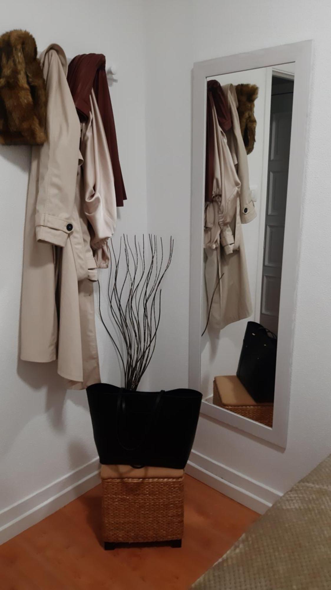 Apartamento Familiar Vigo Exterior photo